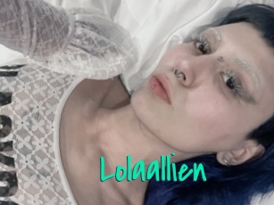 Lolaallien