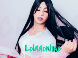 Lolaaonline