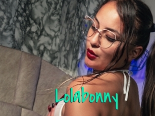 Lolabonny