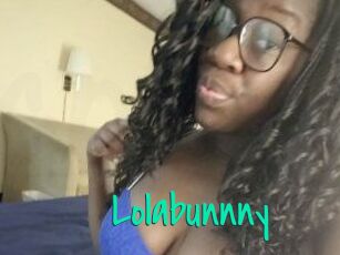 Lolabunnny