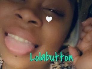 Lolabutton