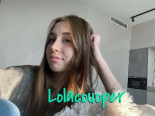 Lolacouoper