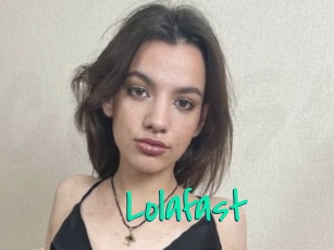 Lolafast