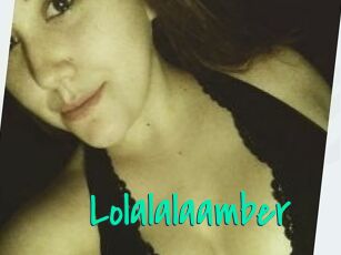 Lolalala_amber