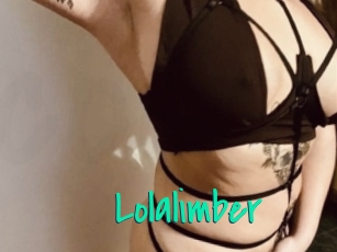 Lolalimber