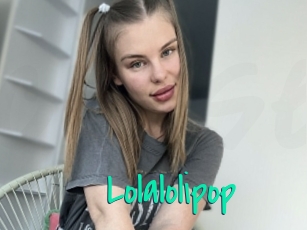 Lolalolipop