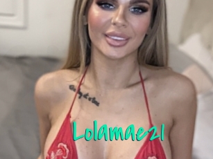 Lolamae21