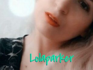 Lolaparker