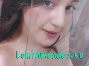 Loliitamendez50