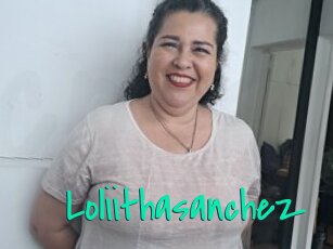 Loliithasanchez