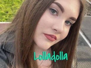 Lolladolla