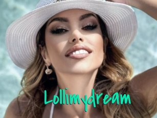 Lollimydream
