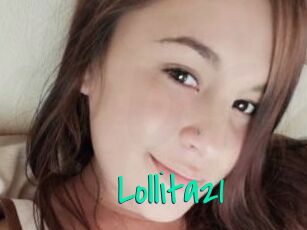 Lollita21