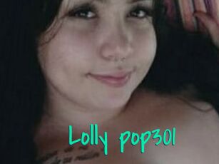 Lolly_pop301