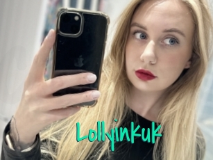 Lollyinkuk