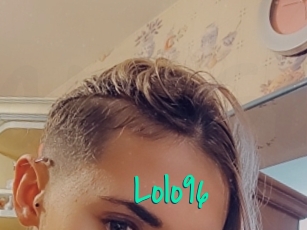 Lolo96