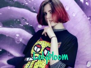 Lolybloom