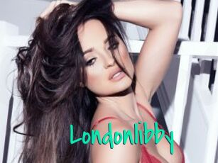 Londonlibby