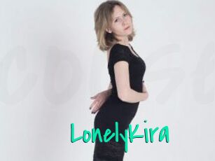 LonelyKira