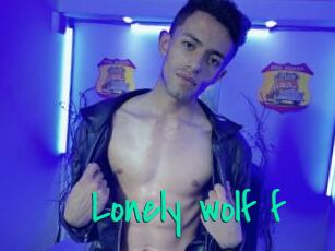 Lonely_wolf_f