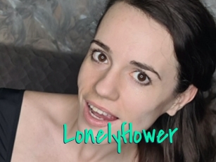 Lonelyflower