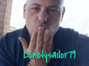 Lonelysailor79