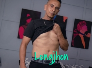 Longjhon