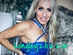 Longlegzlizzie