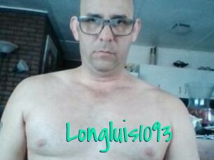 Longluis1093