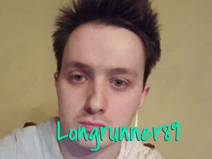 Longrunner89