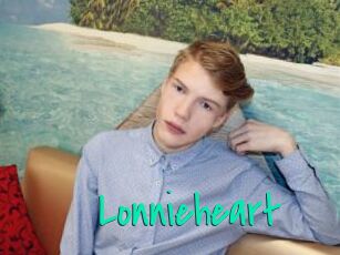 Lonnieheart