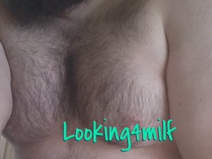 Looking4milf