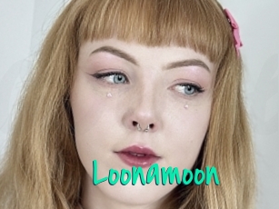 Loonamoon