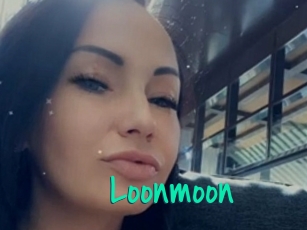 Loonmoon