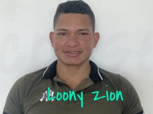 Loony_zion