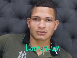 Loonyzion