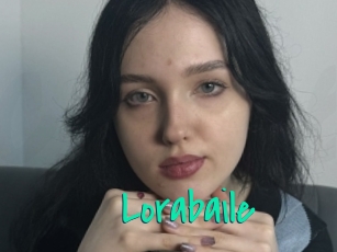 Lorabaile