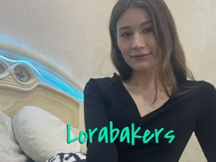 Lorabakers