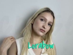 Lorabow