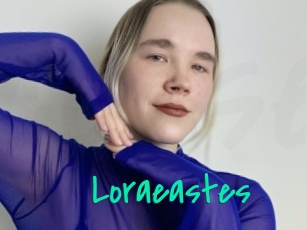 Loraeastes