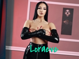 Loraeve