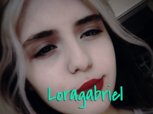 Loragabriel