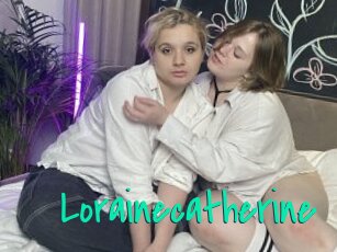 Lorainecatherine