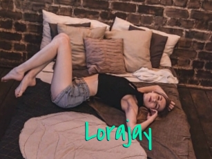 Lorajay