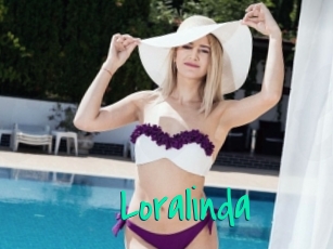 Loralinda