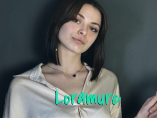 Loramure