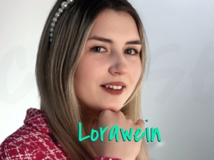 Lorawein