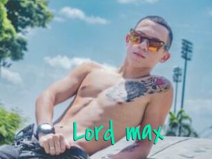 Lord_max