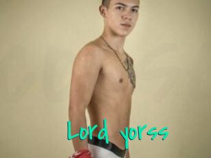 Lord_yorss