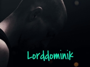 Lorddominik